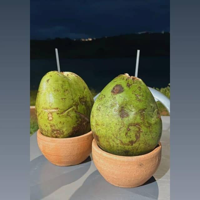 Quiosque da Doninha - Image 1
