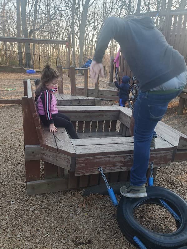 West Haven Play Area - Image 3