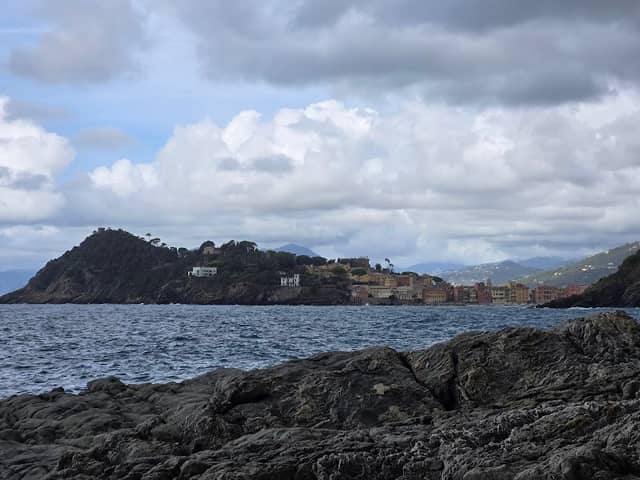 Le Fornaci - Image 1