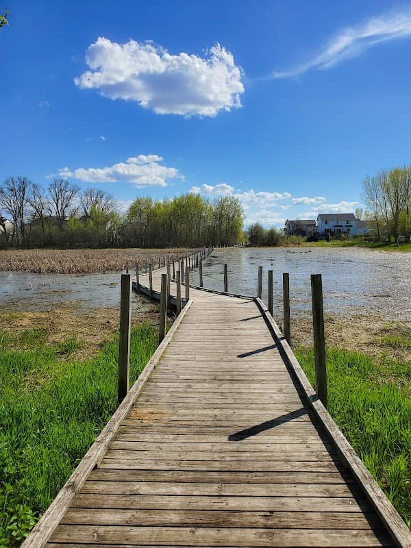 Meadow View Park - Image 2