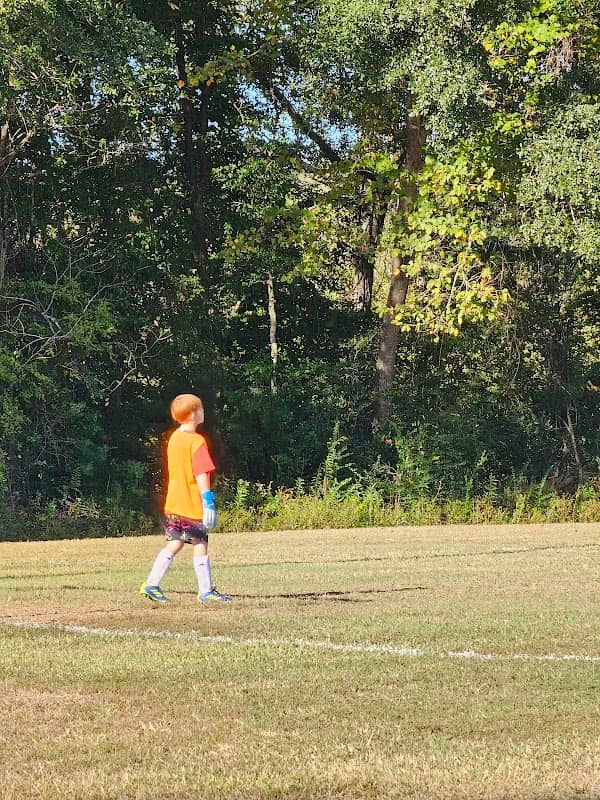 Community Park - Image 1