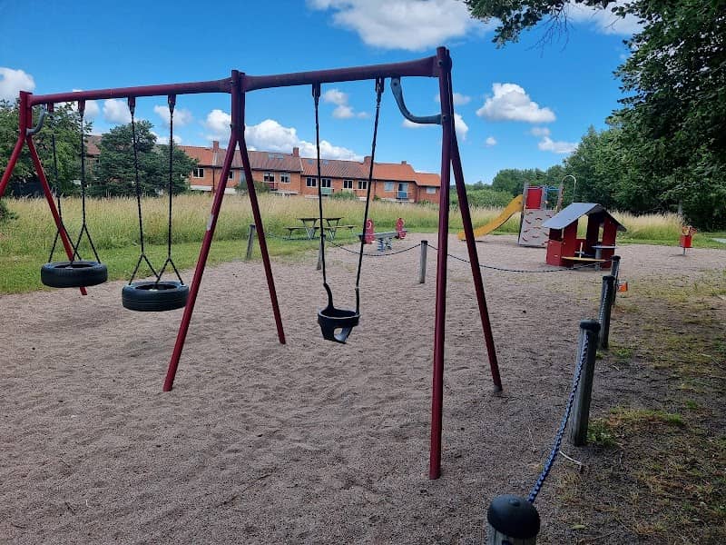 Hersbyparken - Image 2