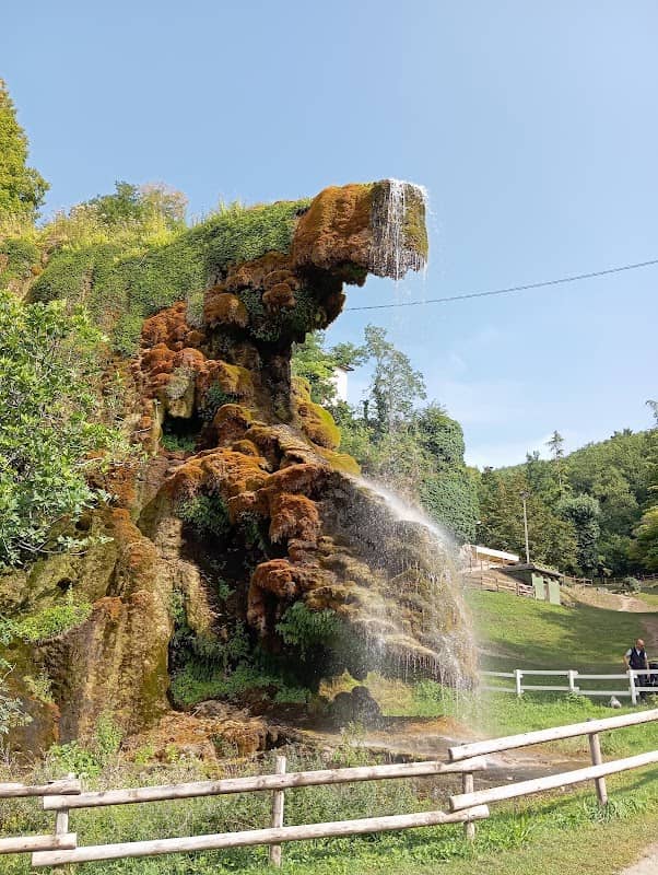 Grotta di San Cristoforo - Image 2