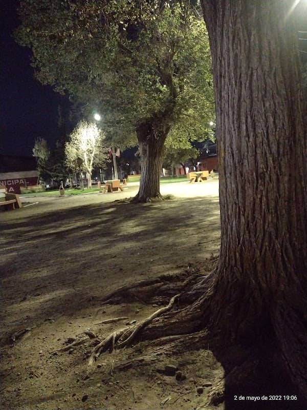 LA PRAT, LBC🇦🇹 - Image 2