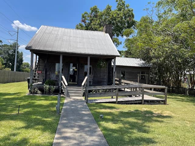 "Tex" Ritter Historical Park - Image 2
