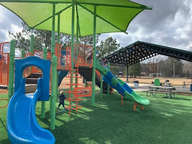 Northside Park - Image 2