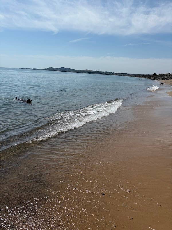 North Beach - Image 1