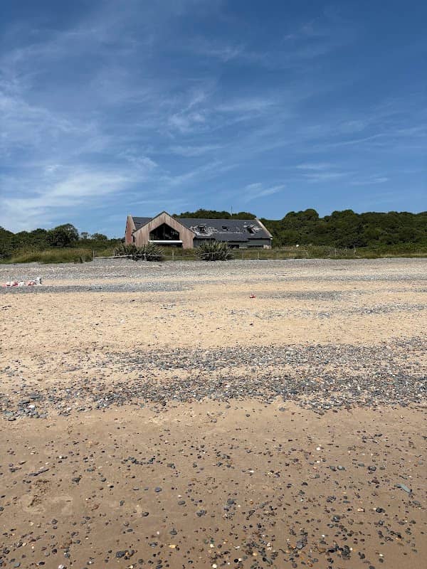 North Beach - Image 2