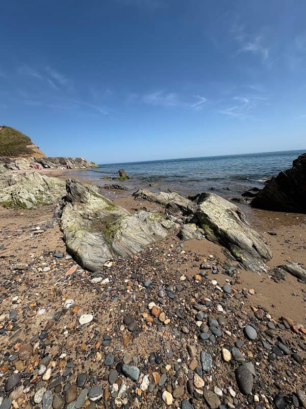 North Beach - Image 3