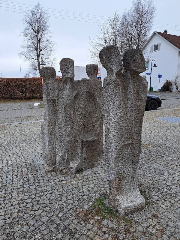 Brunnen - Image 1