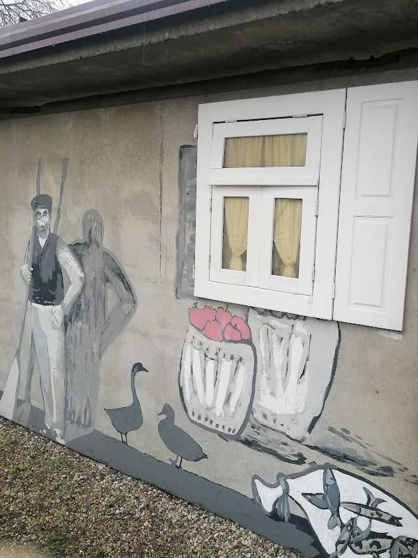 Šilutės sekretai - Image 1