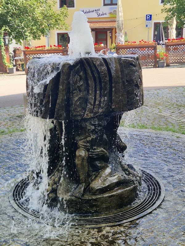 Springbrunnen - Image 2