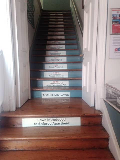 South End Museum - Image 2