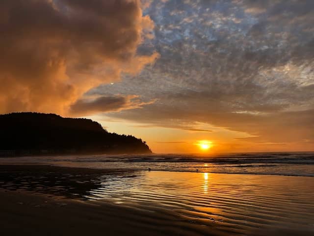 Painted Rock Beach - Image 2