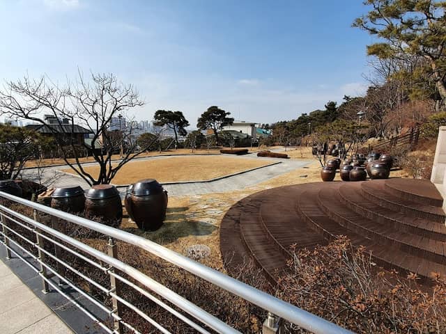 Gachon Museum - Image 2
