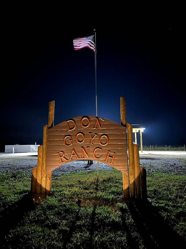 Don Goyo Ranch - Duviel’s - Image 2