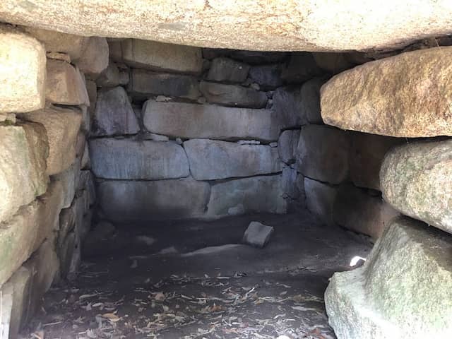山の神古墳 - Image 1