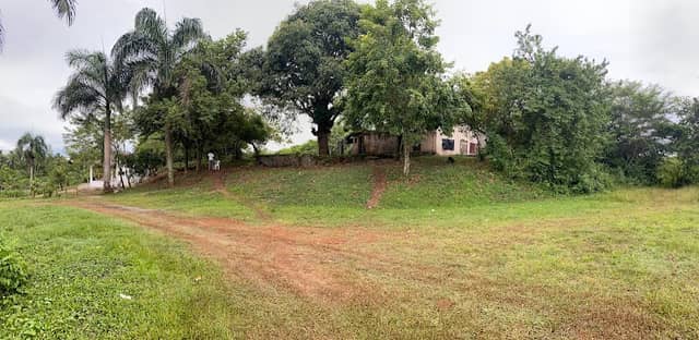 Rancho Amore - Image 1
