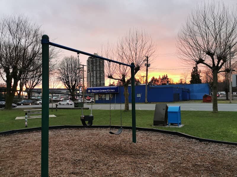 Aggie Park - Image 1