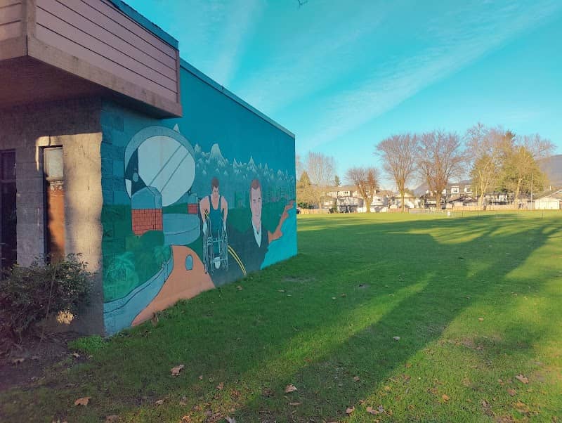 Aggie Park - Image 2