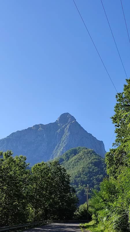 Passo Scala - Image 1