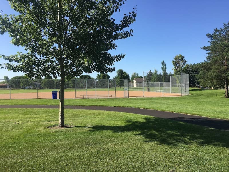 Terrace Park - Image 2