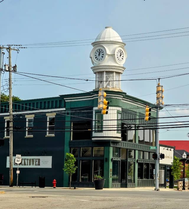 Plain City Historical Society - Image 2