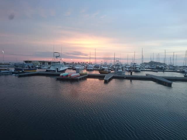 TOUR GRATIS SANTA MARTA - Image 2