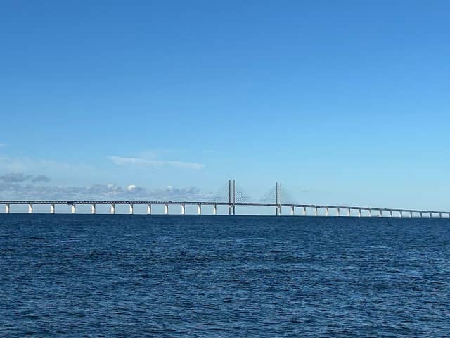 Viewpoint - Image 1