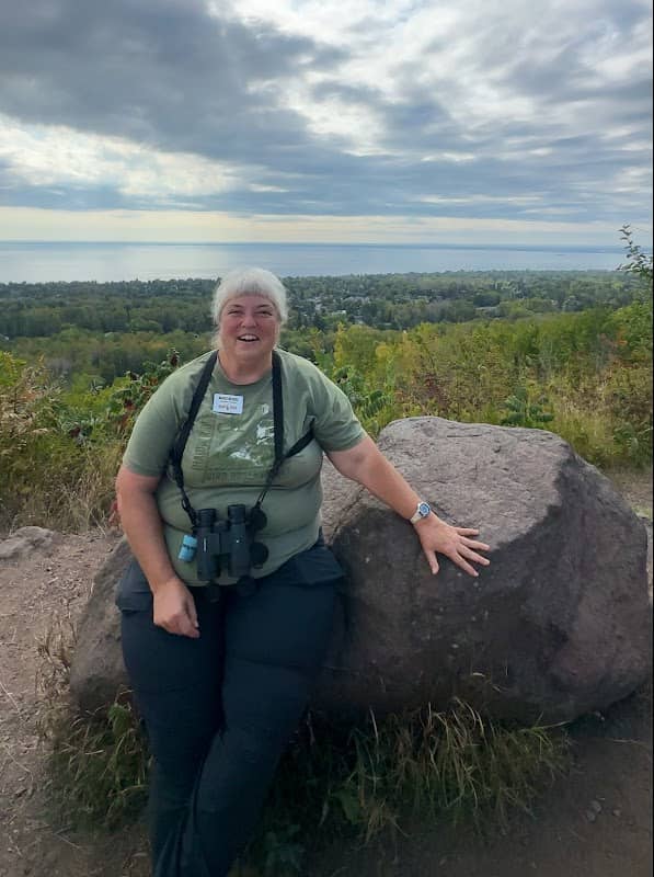 Hawk Ridge Bird Observatory - Image 3