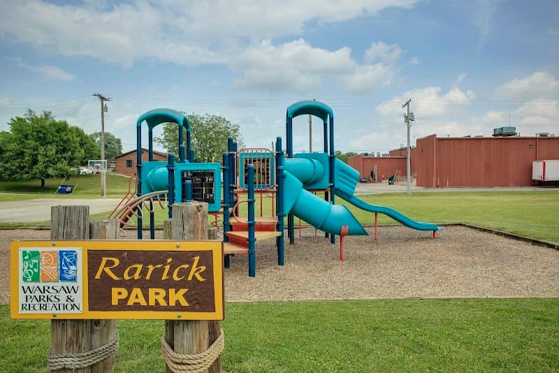 Rarick Park - Image 3