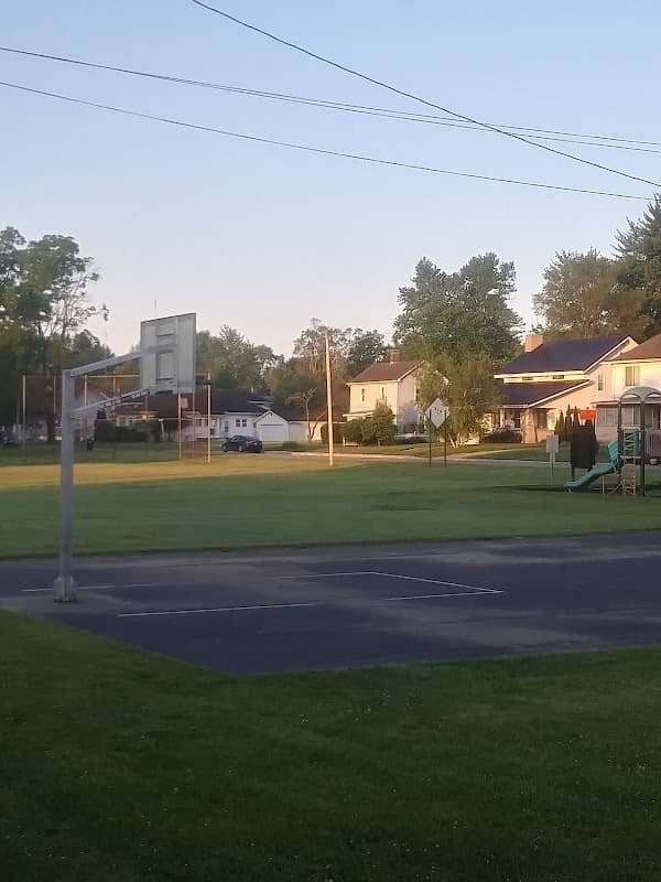 Rarick Park - Image 1