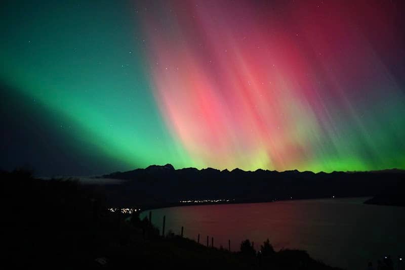 Aurora Point - Image 2