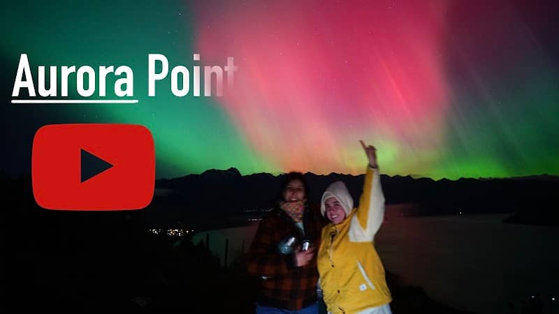 Aurora Point - Image 1