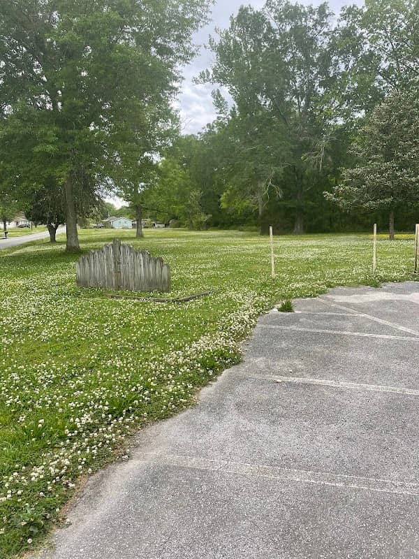 Springvale Park - Image 1