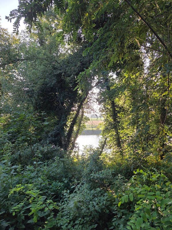 Kneipp Anlage Thierhaupten - Image 1