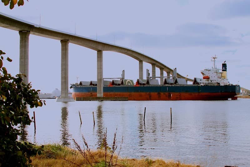 South Norfolk Jordan Bridge - Image 2