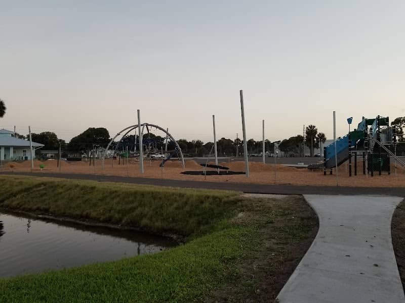 Jarboe Park - Image 2