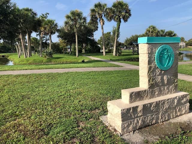 Jarboe Park - Image 3
