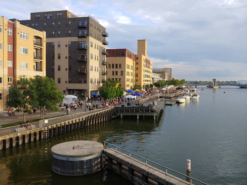CityDeck - Image 1