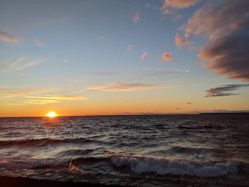 Sunset Beach Park - Image 1