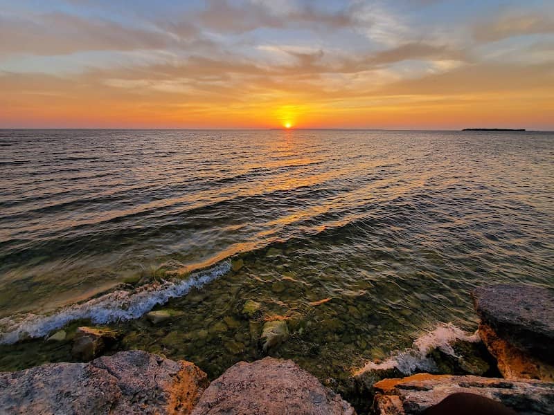 Sunset Beach Park - Image 2