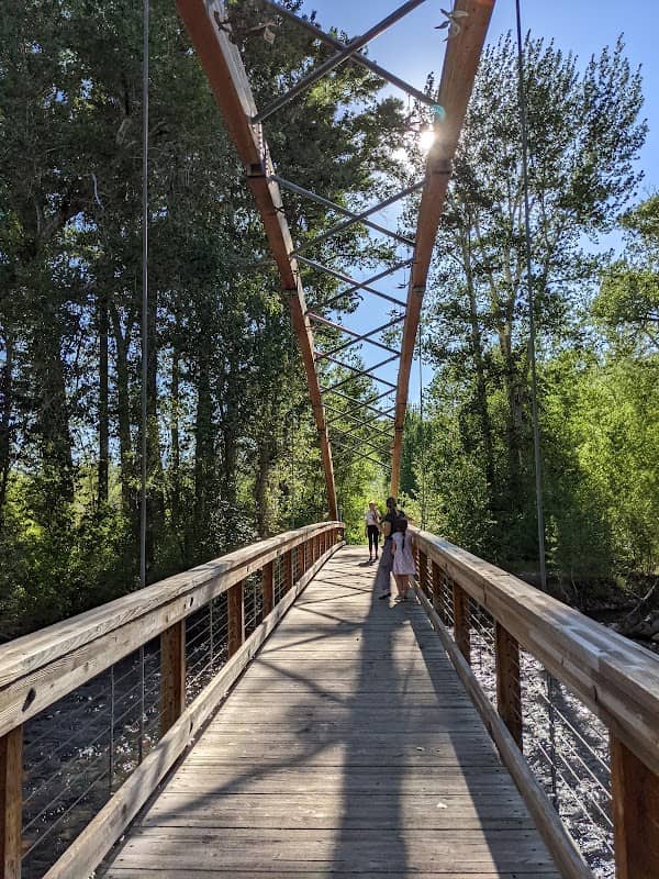 Draper Preserve - Image 1