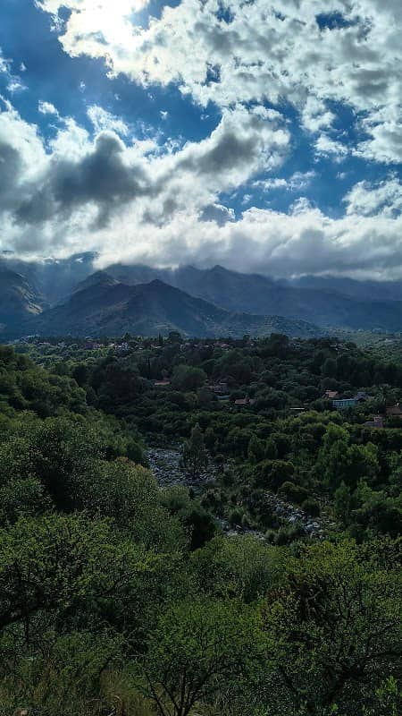 El Peñon - Image 1
