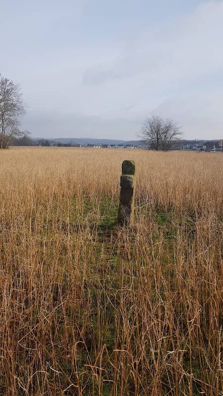 Wasserturm Ramstein-Miesenbach - Image 2