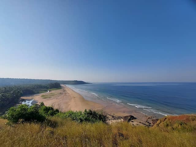 Beach View Point - Image 1