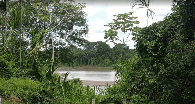 RANCHO VILLA AURORA - Image 1