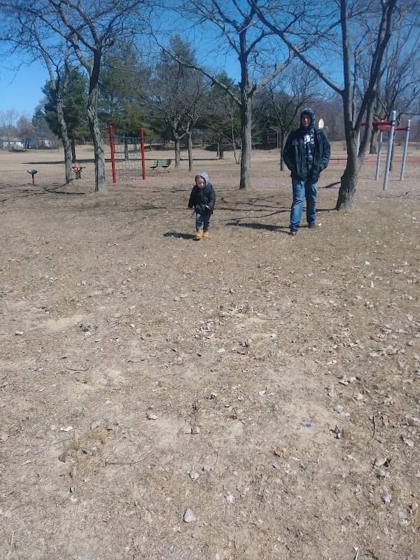 Rollingwood Park - Image 2