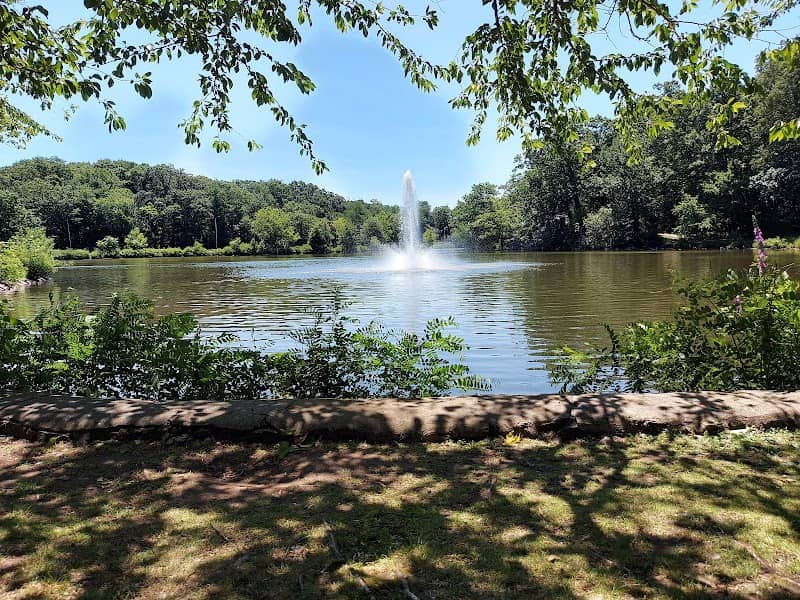 Fellsmere Park - Image 2