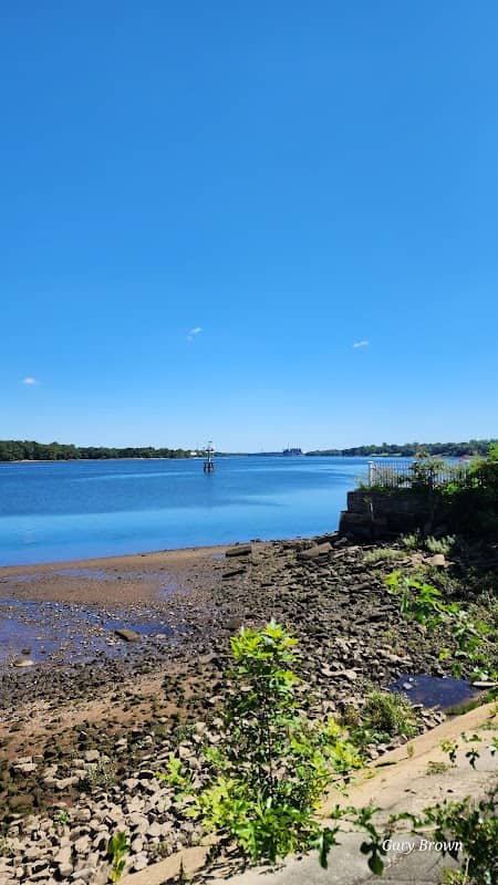 Delanco Riverview - Image 2